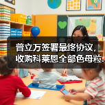 普立万签署最终协议,收购科莱恩全部色母粒...(图2) 普立万签署最终协议,收购科莱恩全部色母粒...(图2)