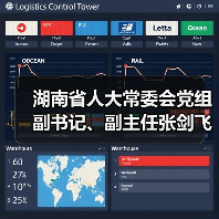 湖南省人大常委会党组副书记、副主任张剑飞调研中化橡机益阳基地(图4) 湖南省人大常委会党组副书记、副主任张剑飞调研中化橡机益阳基地(图4)