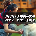 湖南省人大常委会党组副书记、副主任张剑飞调研中化橡机益阳基地(图3) 湖南省人大常委会党组副书记、副主任张剑飞调研中化橡机益阳基地(图3)