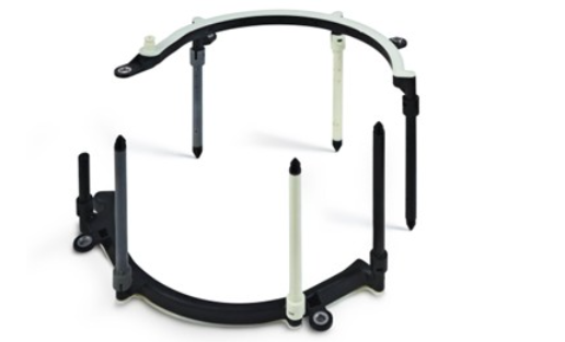 世索科与浩思动力荣获2025年Altair Enlighten Awards(图1)