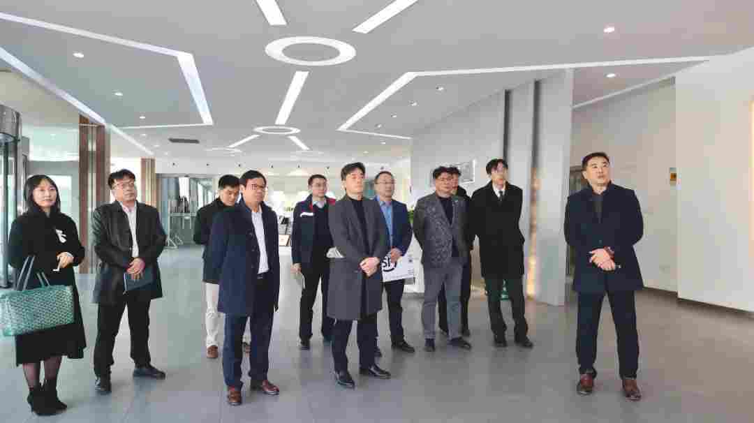 坐标越南！道恩国际化再进阶(图2)