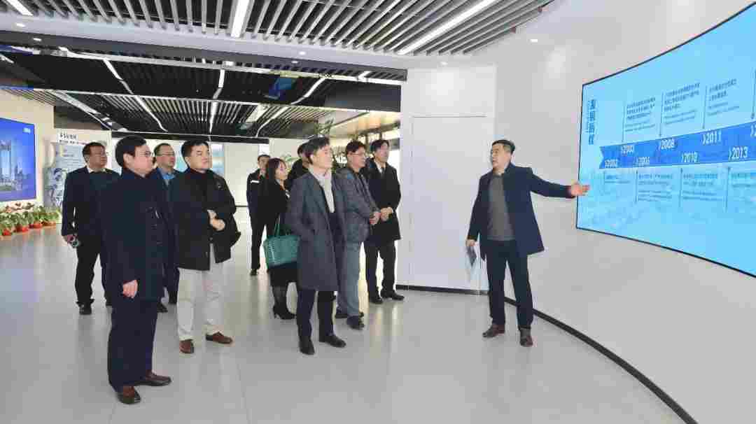 坐标越南！道恩国际化再进阶(图3)